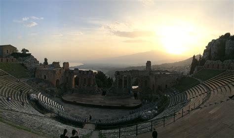 taormina chanel|taormina italy.